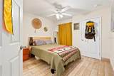 8642 Mallard Reserve Drive - Photo 13
