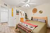 8642 Mallard Reserve Drive - Photo 14