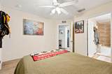 8642 Mallard Reserve Drive - Photo 15