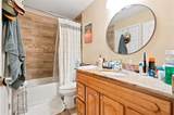8642 Mallard Reserve Drive - Photo 16