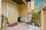 8642 Mallard Reserve Drive - Photo 17