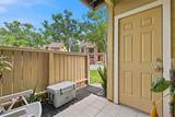 8642 Mallard Reserve Drive - Photo 18