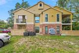 8642 Mallard Reserve Drive - Photo 19