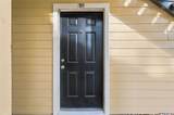 8642 Mallard Reserve Drive - Photo 2