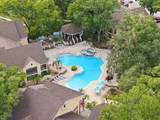 8642 Mallard Reserve Drive - Photo 20