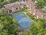 8642 Mallard Reserve Drive - Photo 21