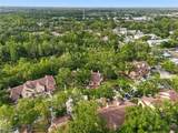 8642 Mallard Reserve Drive - Photo 22