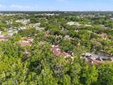 8642 Mallard Reserve Drive - Photo 23