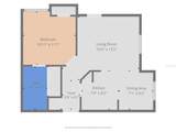 8642 Mallard Reserve Drive - Photo 24