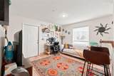 8642 Mallard Reserve Drive - Photo 3