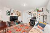 8642 Mallard Reserve Drive - Photo 4