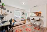 8642 Mallard Reserve Drive - Photo 5