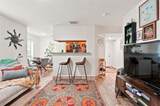 8642 Mallard Reserve Drive - Photo 6
