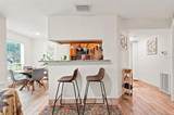 8642 Mallard Reserve Drive - Photo 7