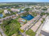 5817 Park Street - Photo 1