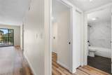 5817 Park Street - Photo 10