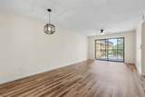 5817 Park Street - Photo 11