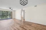 5817 Park Street - Photo 12
