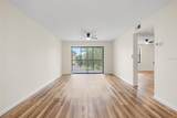 5817 Park Street - Photo 13
