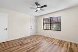 5817 Park Street - Photo 14