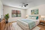 5817 Park Street - Photo 15