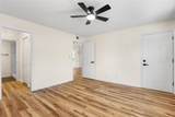 5817 Park Street - Photo 16