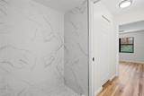 5817 Park Street - Photo 17