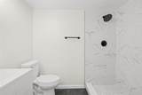 5817 Park Street - Photo 18