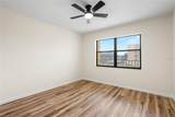 5817 Park Street - Photo 19