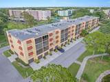 5817 Park Street - Photo 2