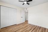 5817 Park Street - Photo 20