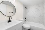 5817 Park Street - Photo 21