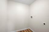 5817 Park Street - Photo 22