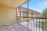 5817 Park Street - Photo 23