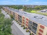 5817 Park Street - Photo 24