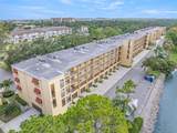 5817 Park Street - Photo 25