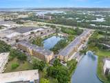 5817 Park Street - Photo 26