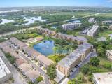 5817 Park Street - Photo 27