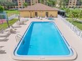 5817 Park Street - Photo 28