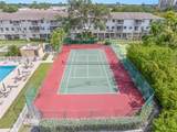 5817 Park Street - Photo 29