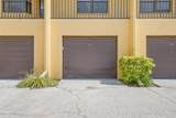 5817 Park Street - Photo 3
