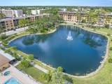 5817 Park Street - Photo 30