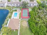 5817 Park Street - Photo 31