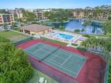 5817 Park Street - Photo 32