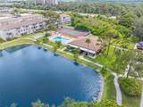5817 Park Street - Photo 33