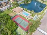 5817 Park Street - Photo 34
