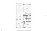 5817 Park Street - Photo 35