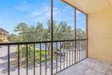 5817 Park Street - Photo 36