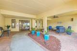 5817 Park Street - Photo 4