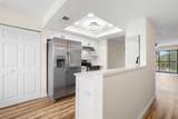 5817 Park Street - Photo 5